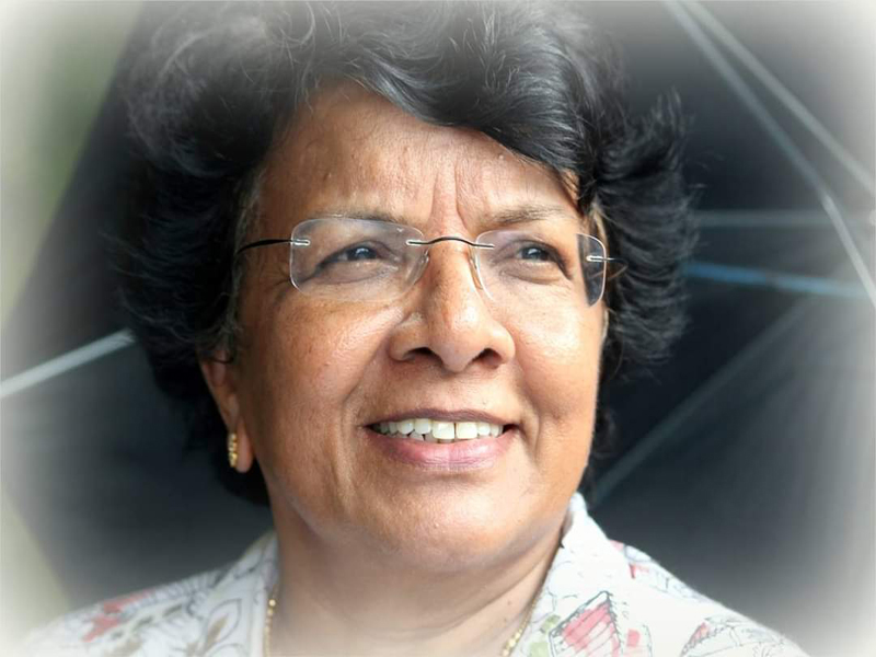 Enlightenment Towards Future Enlightenment Towards Future