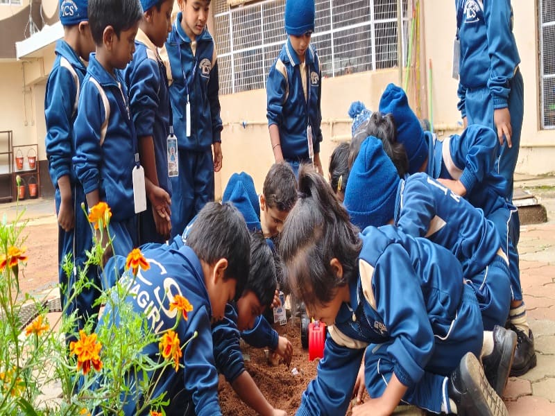 Why Parents Choose the Nilgiris for Their Child’s Education – And Why ICS Stands Out Why Parents Choose the Nilgiris for Their Child’s Education – And Why ICS Stands Out