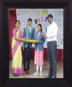 Teachers day celebration 2023 