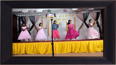 Teachers day Celebrations - 2023
